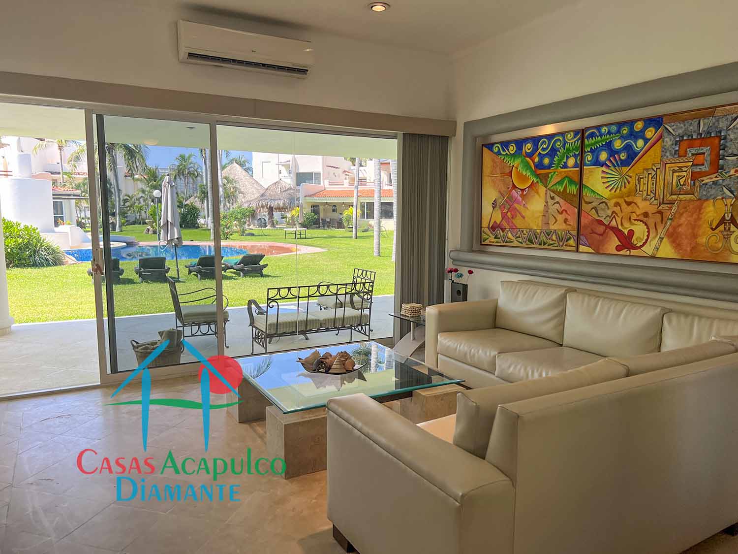 Son Vida Barbados 4 Son Vida Barbados 4